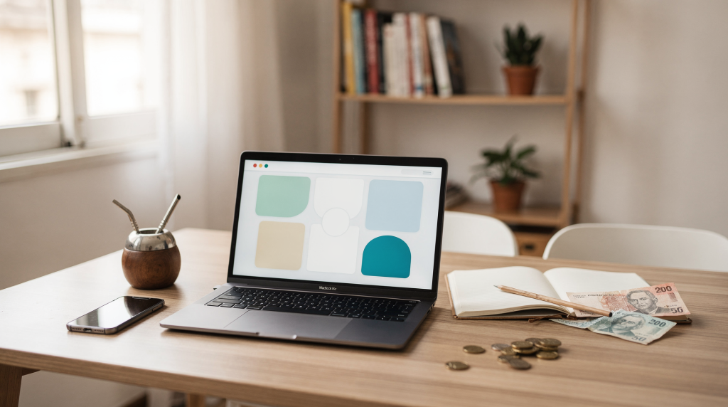 Suscripciones digitales como modelo de negocio para medios independientes